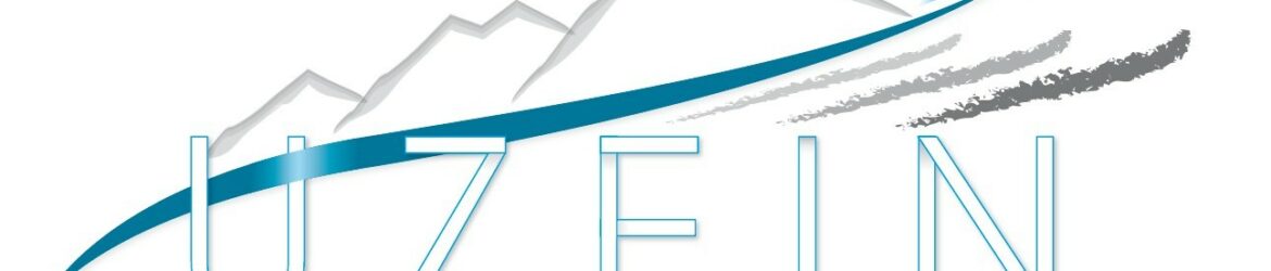 LOGO_UZEIN