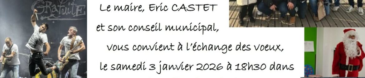 Capture d’écran 2025-12-22 154309