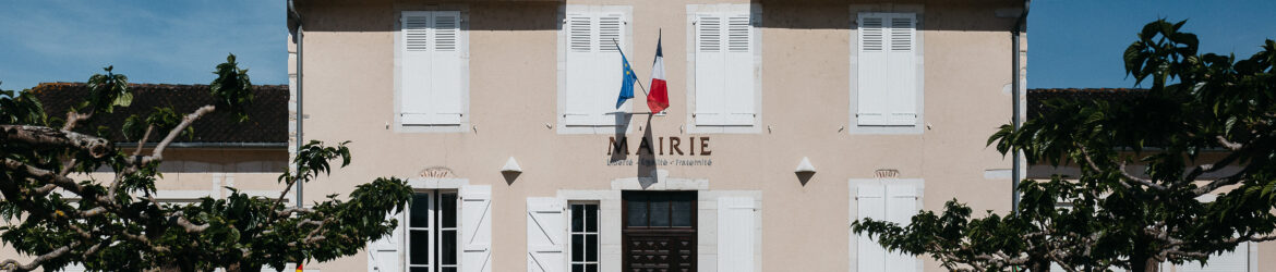 Villes de l'Agglomeration - Uzein - Emilie Massal-00033